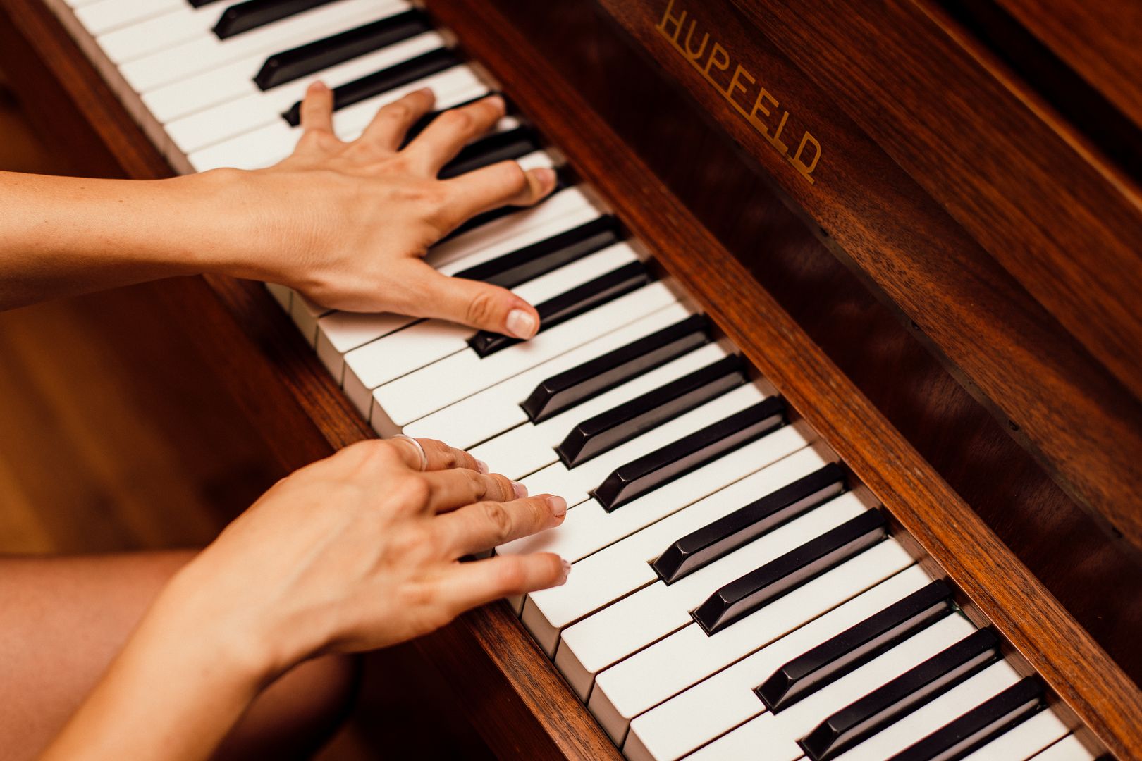 Piano Care in Sri Lanka's Tropical Climate: Essential Advice